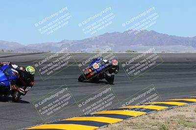 media/May-06-2024-Moto Forza (Mon) [[b33359f27d]]/1-Advanced/Session 2 (Bowl)/